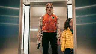 Netflix Is Serving Up Girlpower, and <i>Gunpowder Milkshake</i> This Summer
